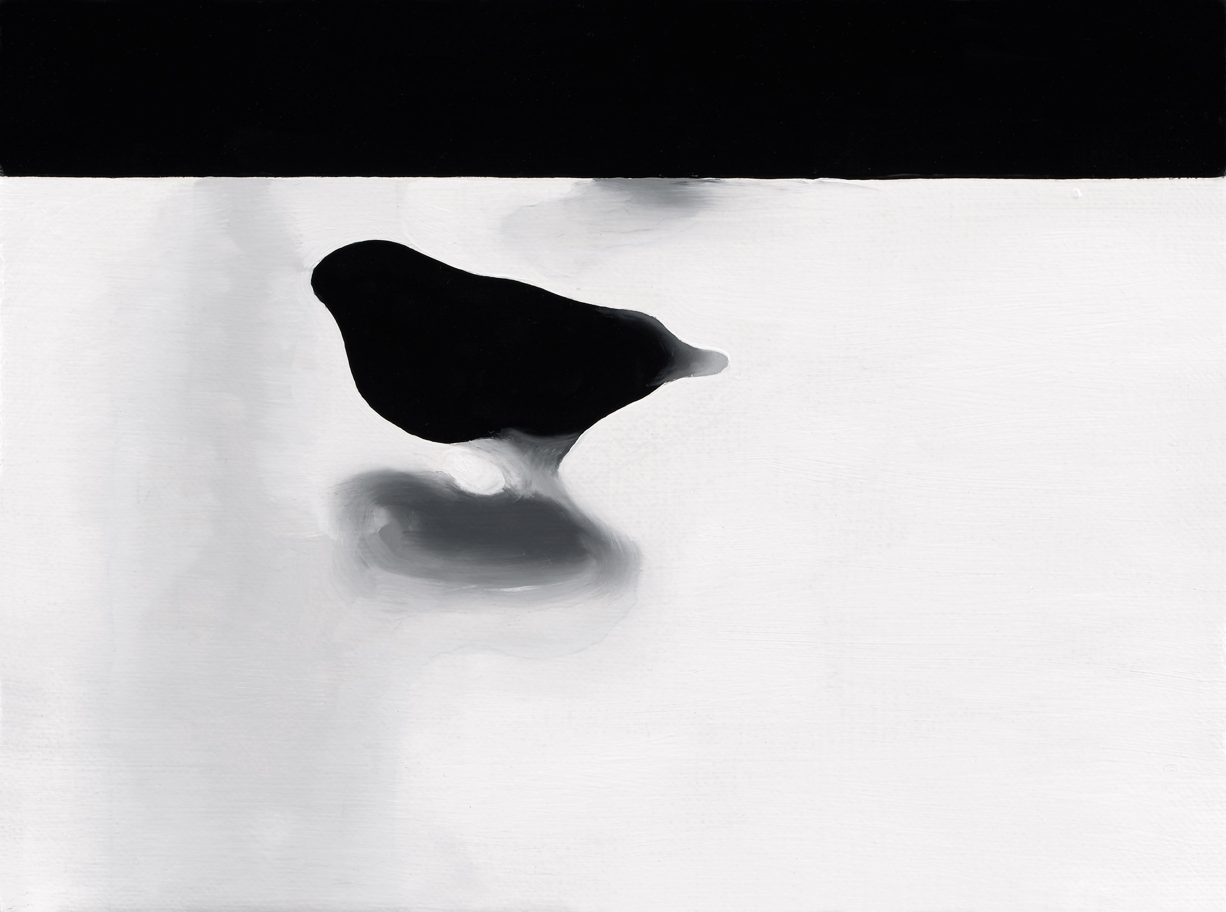 Augurenlächeln (005)