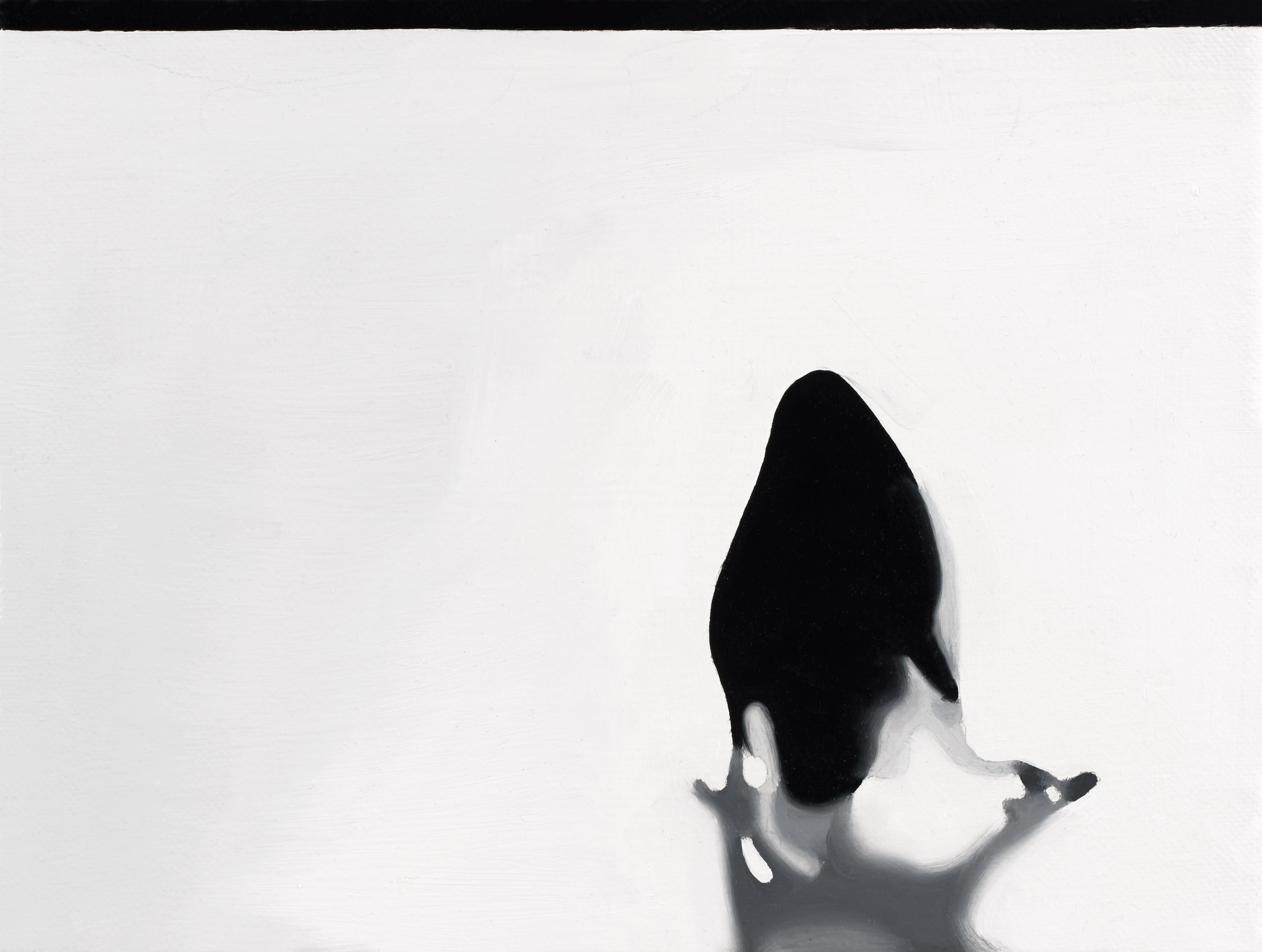 Augurenlächeln (007)