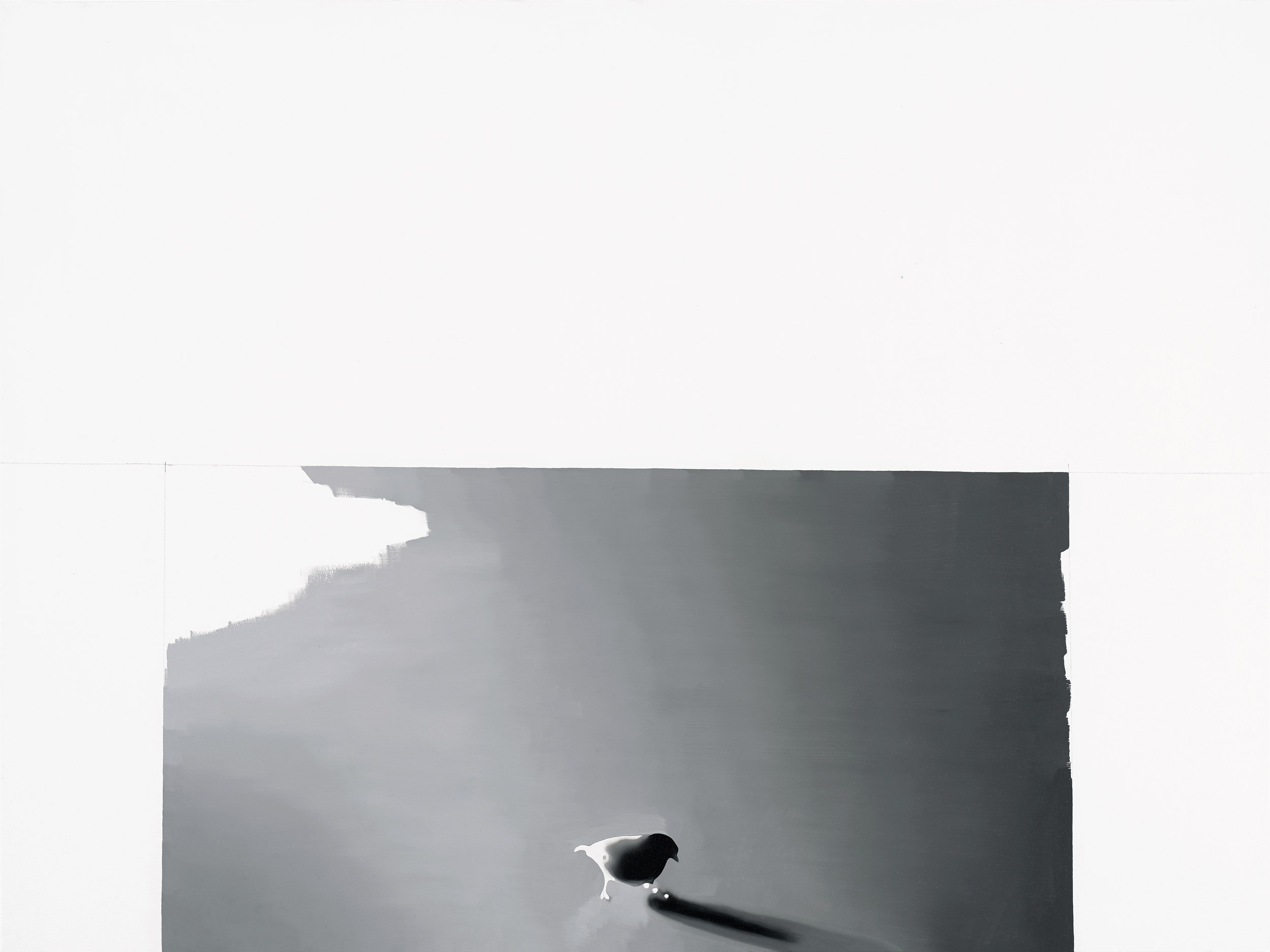 Augurenlächeln (010)