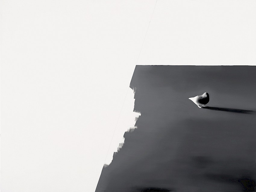 A Knowing Smile (012)