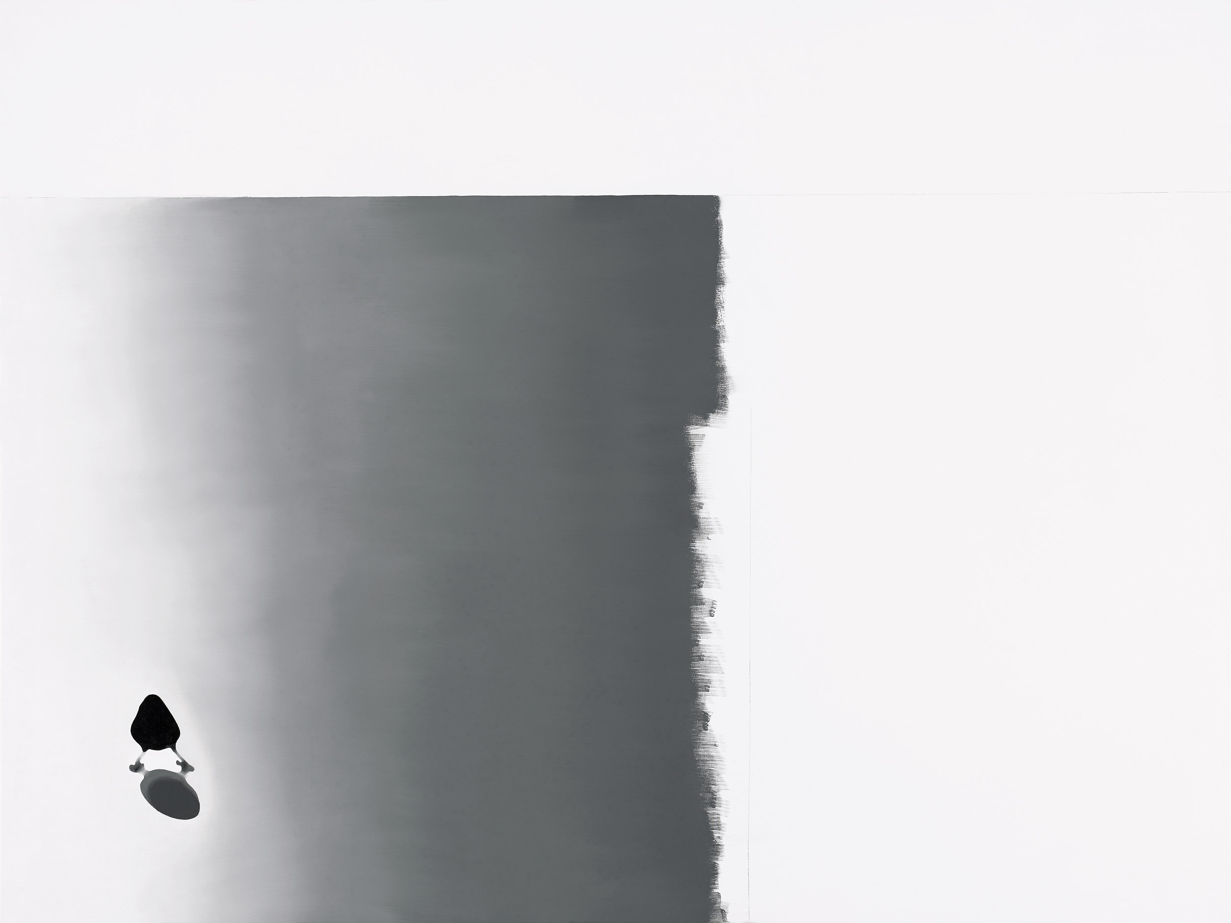 Augurenlächeln (015)