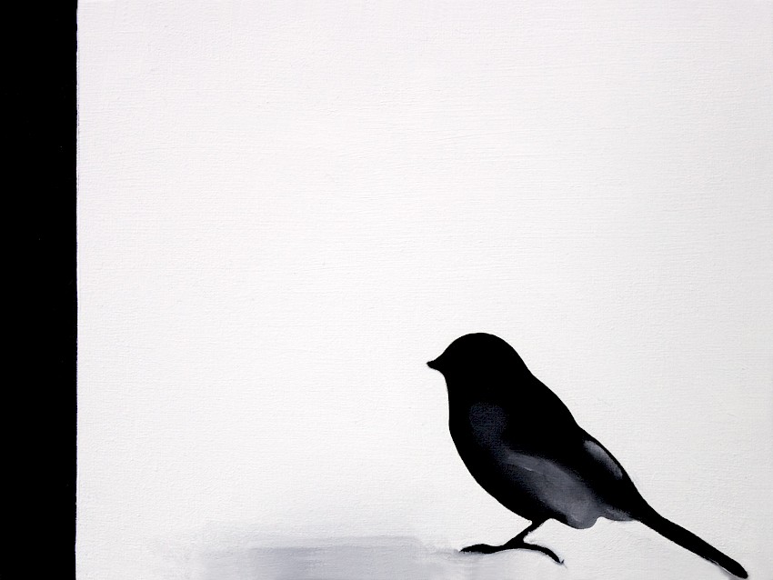 Sonrisa de complicidad (020)