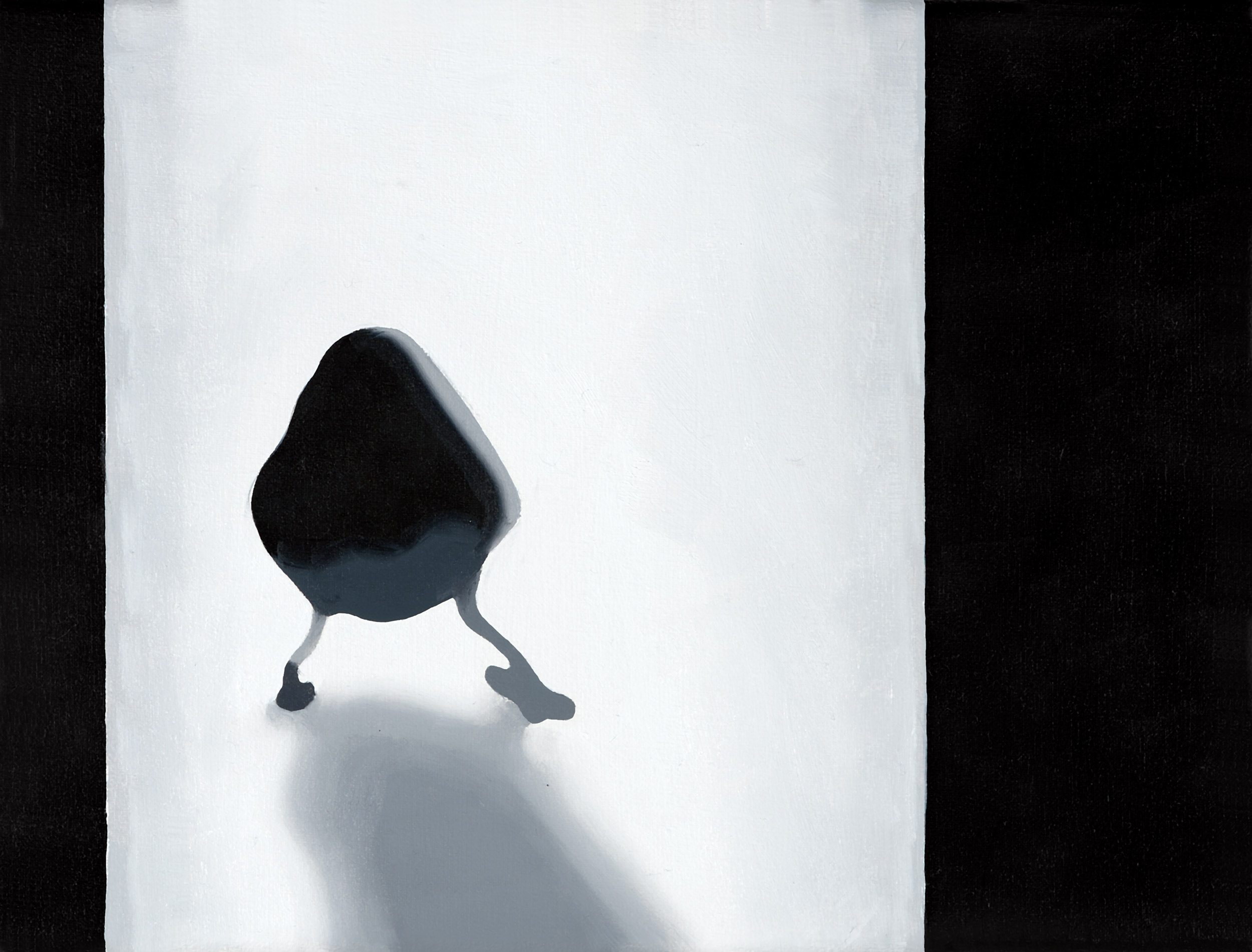 Augurenlächeln (022)