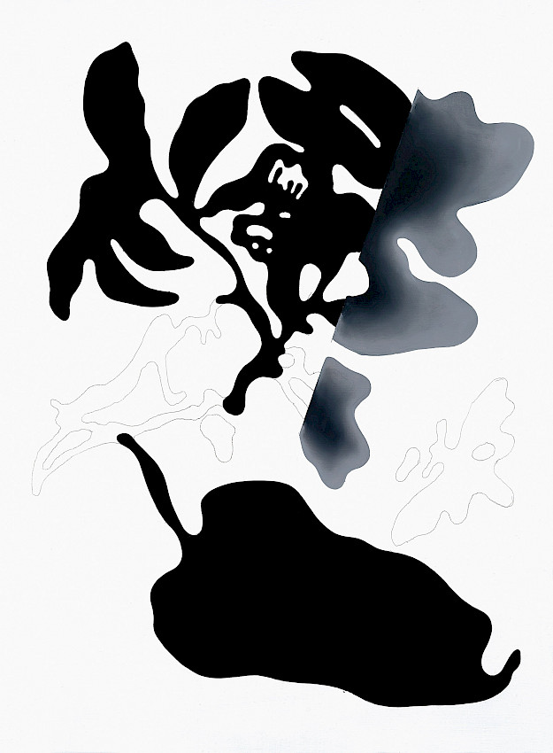 Fragmentary Autoupdate