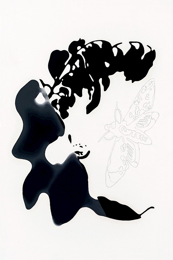 URL potencialmente completo (no ha sido encontrado)