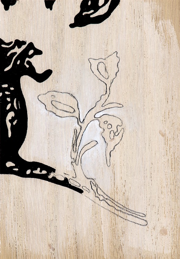 3McAfeeFirewallsBlaetA