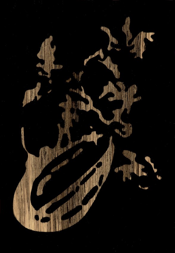 AddOnsAuffaelligRotScB