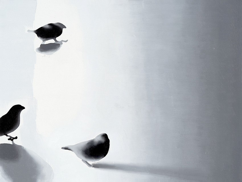 Augurenlächeln (025)