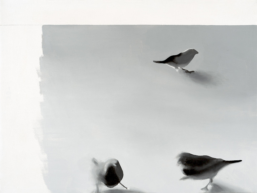 A Knowing Smile (026)