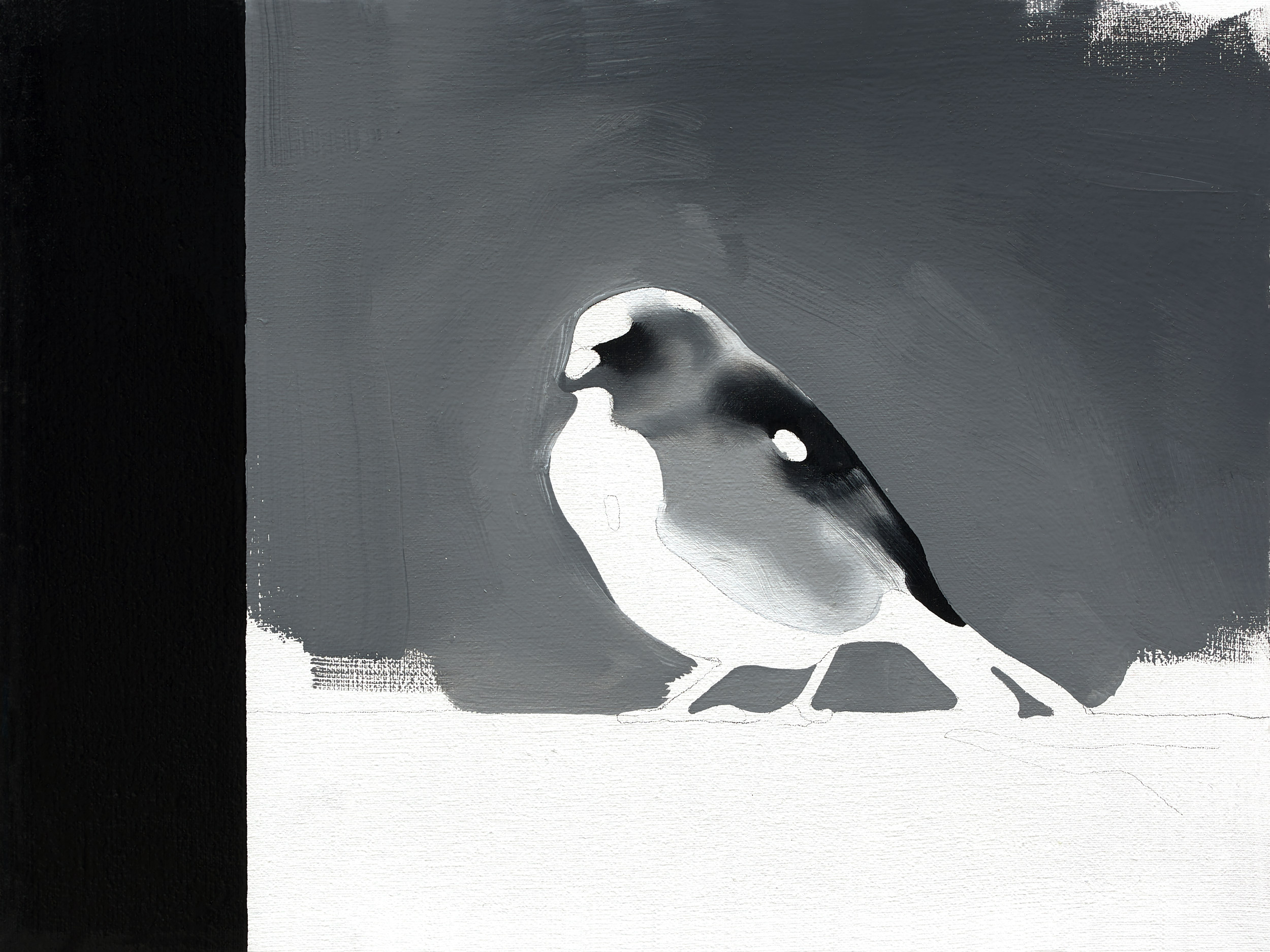 A Knowing Smile (029)