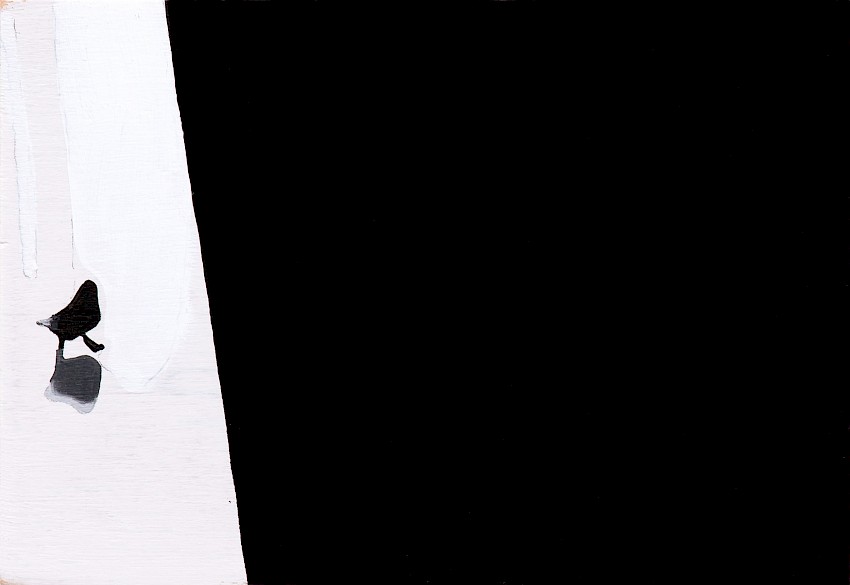 Augurenlaecheln011A