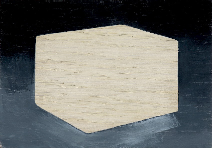 BlackBox100x90x70cmA