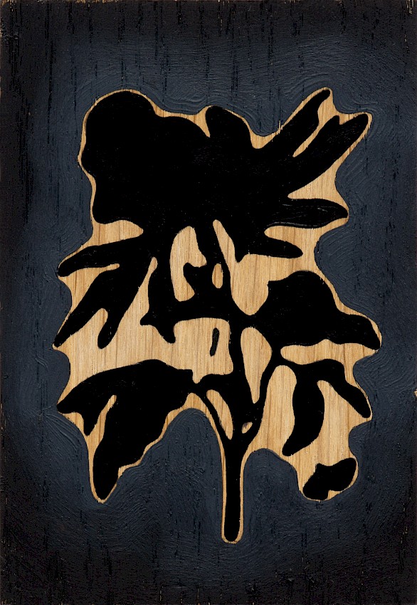 GefaerlVirusM3polit01A