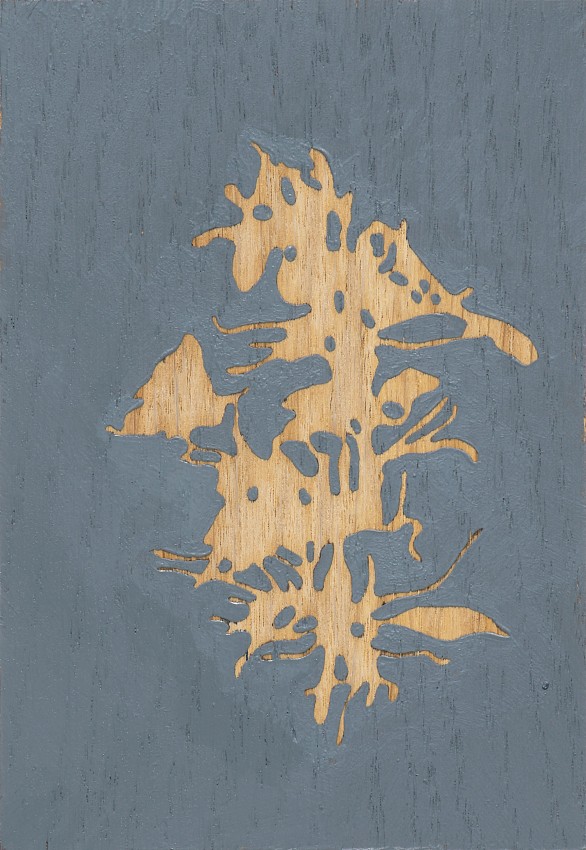 GelberLinuxKernelBotB