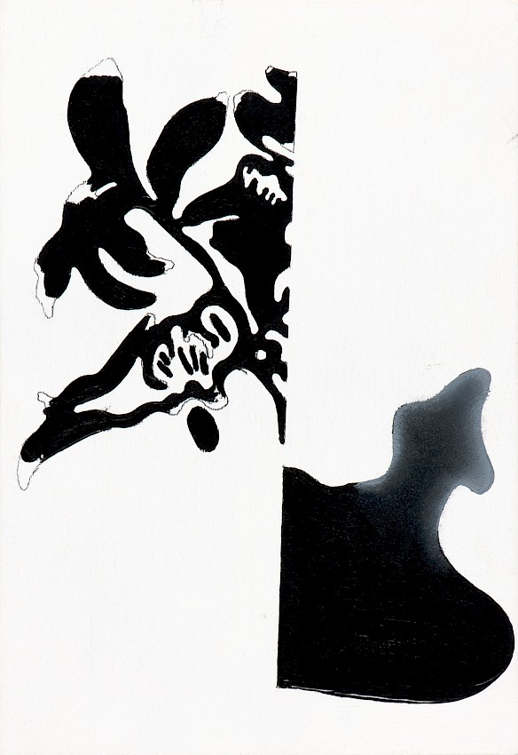 GelbRotesAutoupdateA