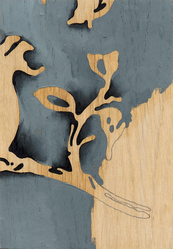 IchGeheDavonVirusnamB