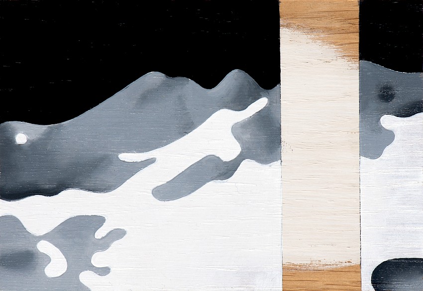 IchHaeDirVollendLandMA