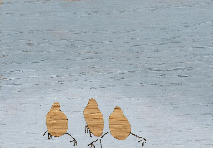 ImEwigLichtAufklaerunA