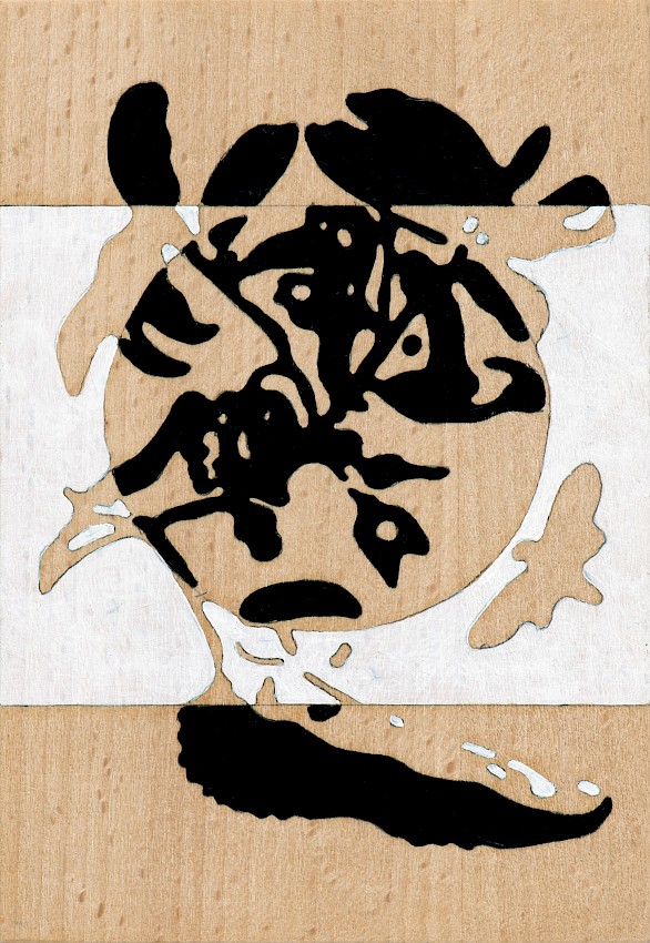 MagnolienaeCompilergewA