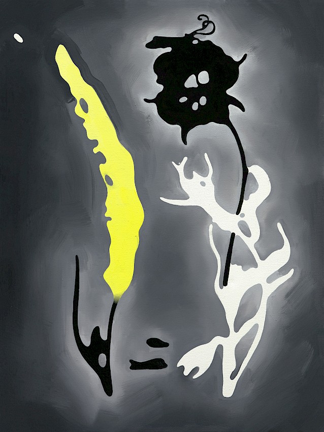 Los virus "Hare" y "Tha Rippa", virus de macro y virus de archivo