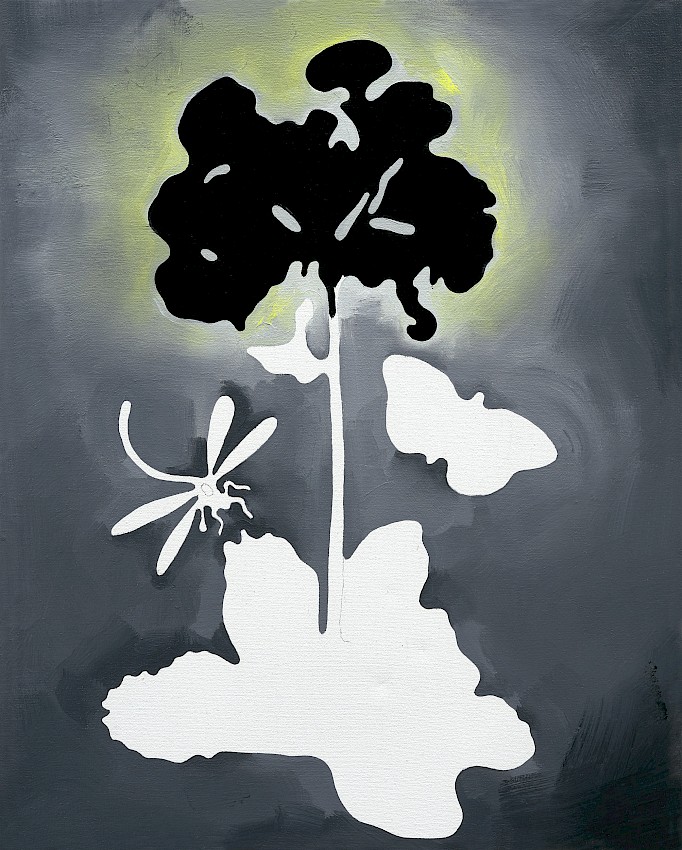 Pequeño virus "Mydoom"