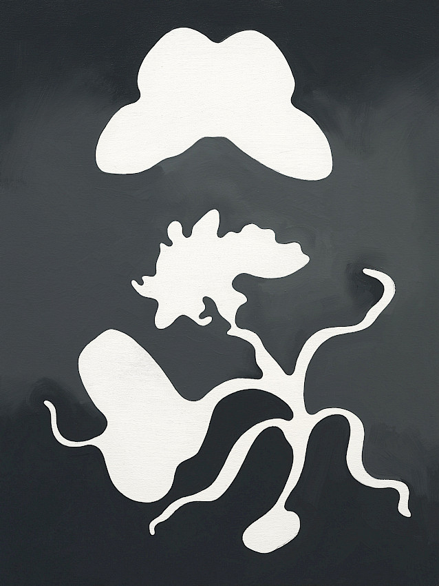 Maravilloso ejemplo de macro virus "Relax"