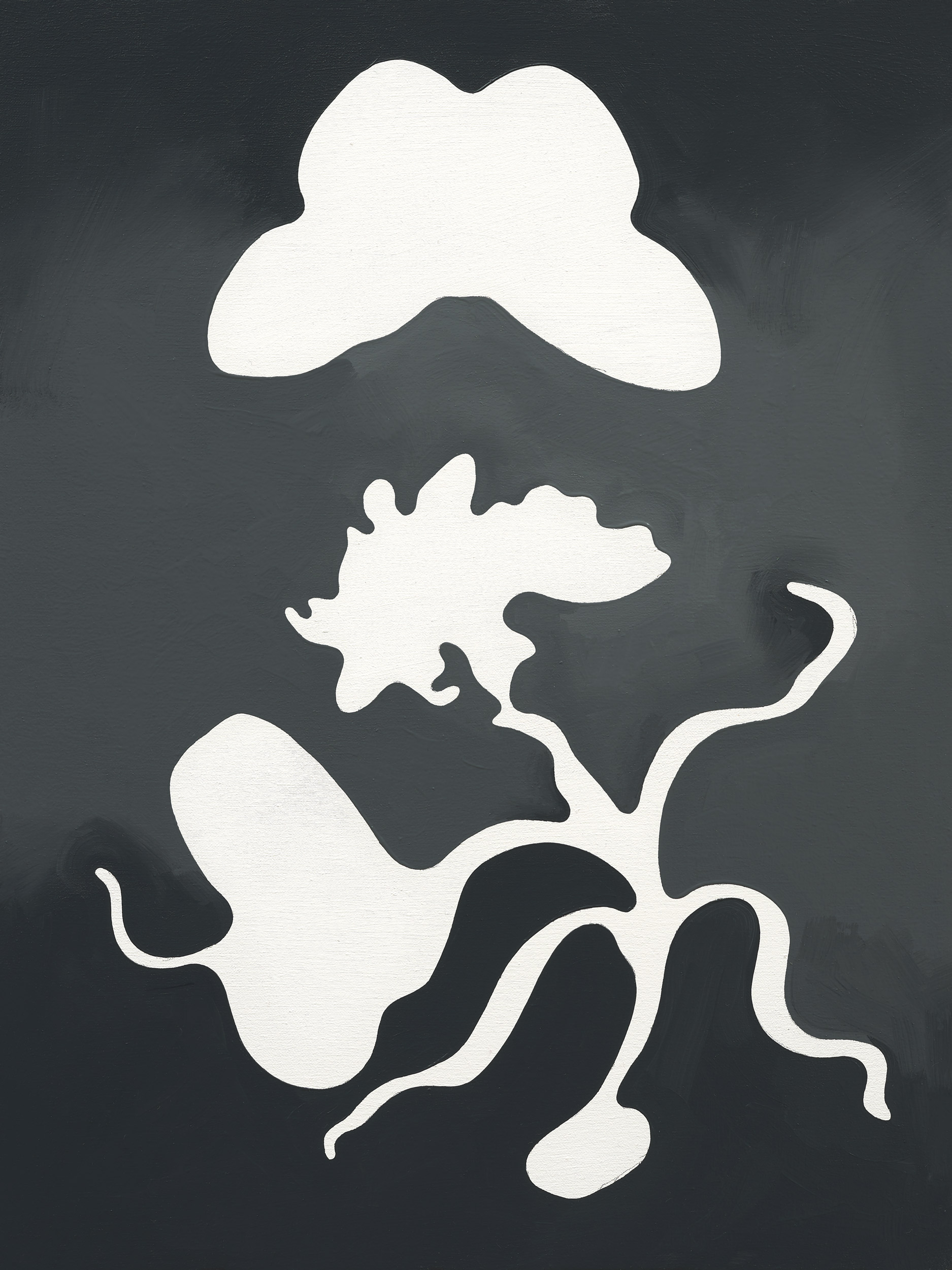 Maravilloso ejemplo de macro virus "Relax"