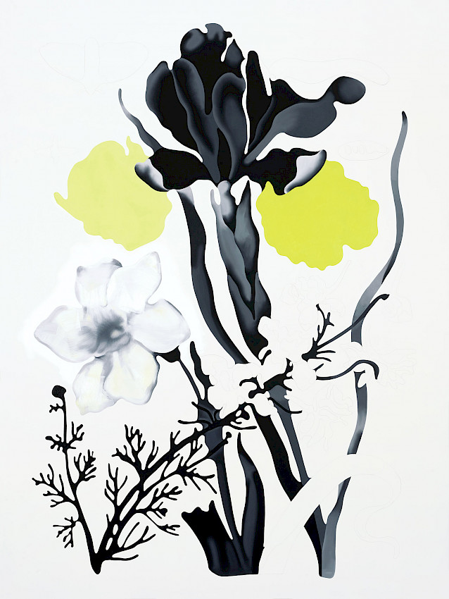 El encantador virus Ika-Tako intercambia tus fotos por calamares.