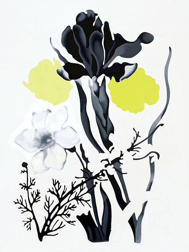 Der liebliche Ika-Tako-Virus tauscht Deine Bilder gegen Tintenfische aus