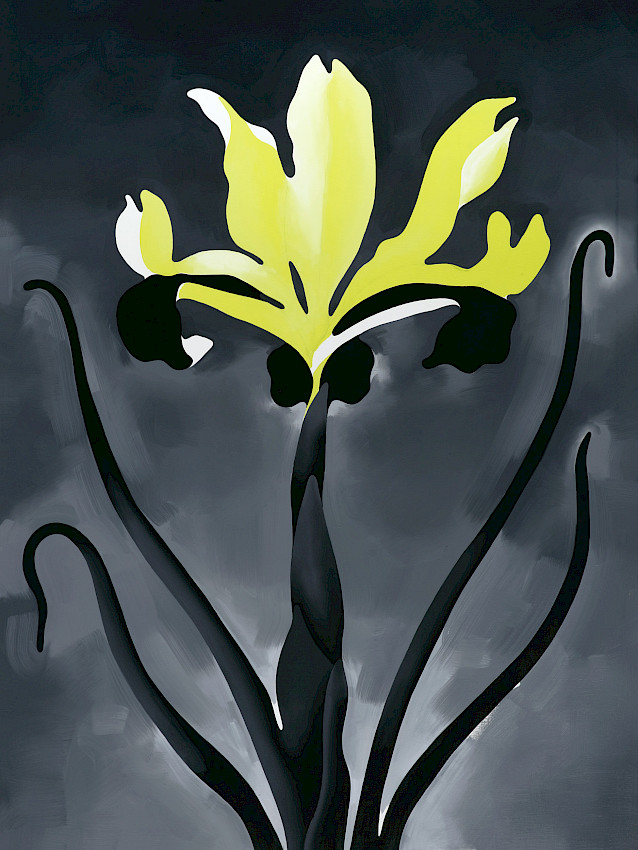 Este virus Happy99 no se cansa de decir que otro Año Nuevo debe ser celebrado apropiadamente