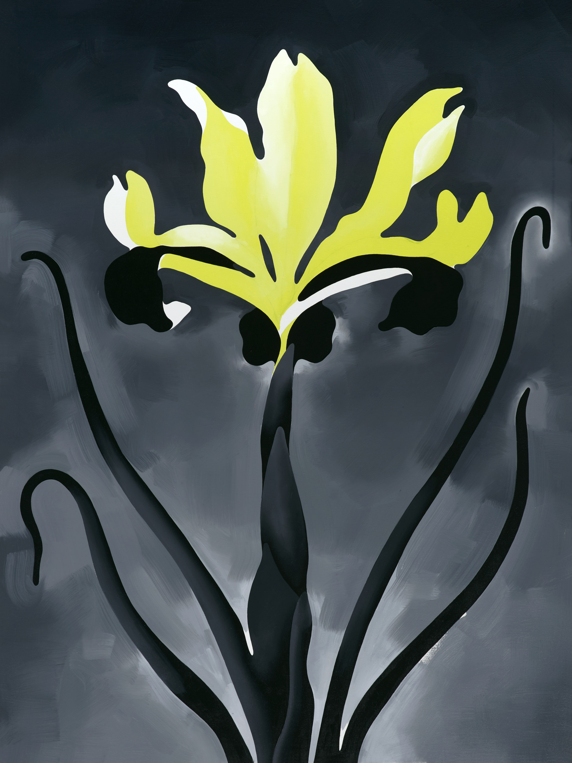 Dieser Happy99-Virus wird nicht müde Euch darauf hinzuweisen, dass wieder ein neues Jahr gebührend gefeiert werden soll