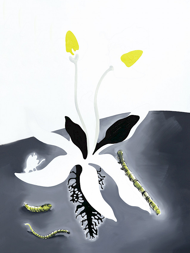 Este virus te toca la canción de los Yankeedoodle todos los días