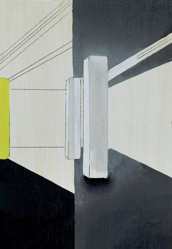 DiesesGemFormvolSaeuGeA