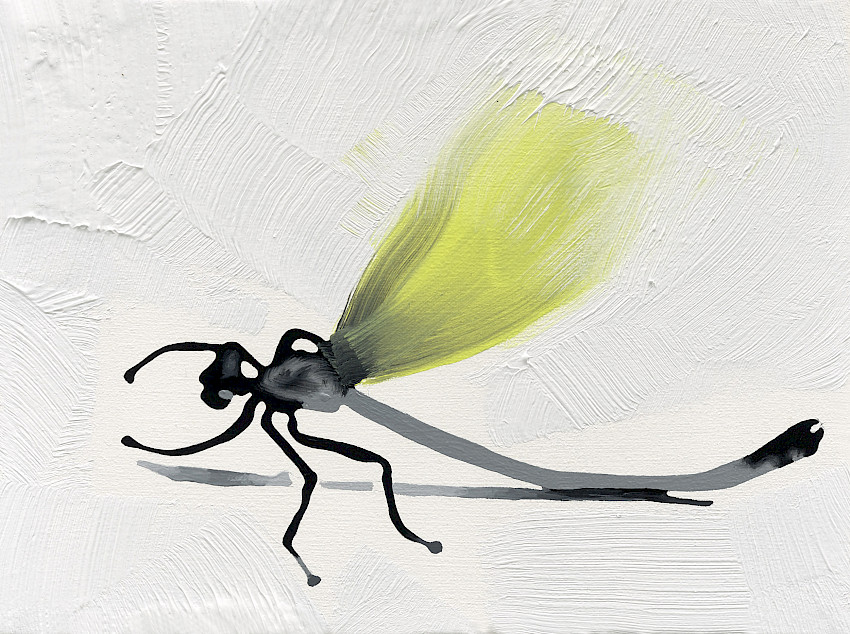 Extinction Rebel (10) - Graphikkarte "Nvidia GeForce GTX 1080"