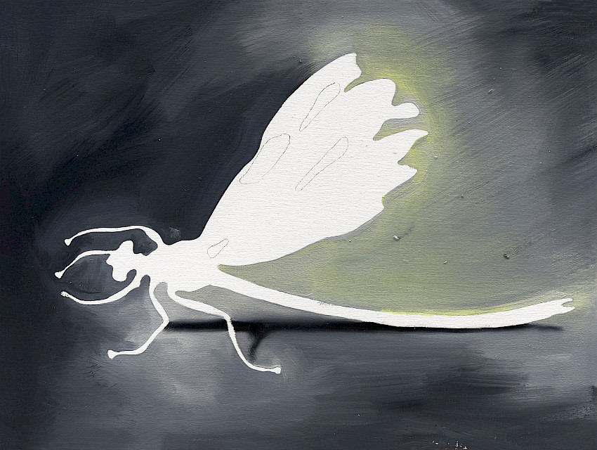 Extinction Rebel (12) - "AMD Radeon R9 Fury X"