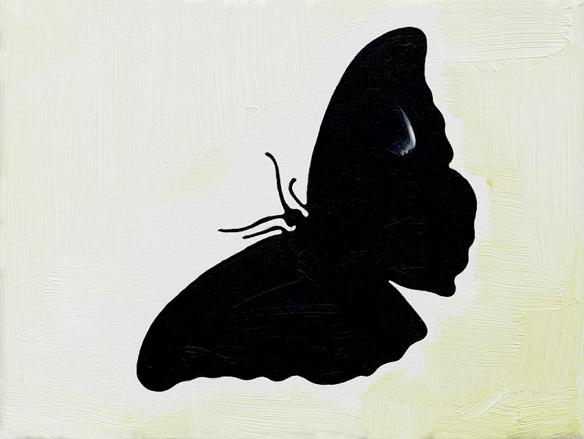 Extinction Rebel (42) - "TNT 2 Pro"