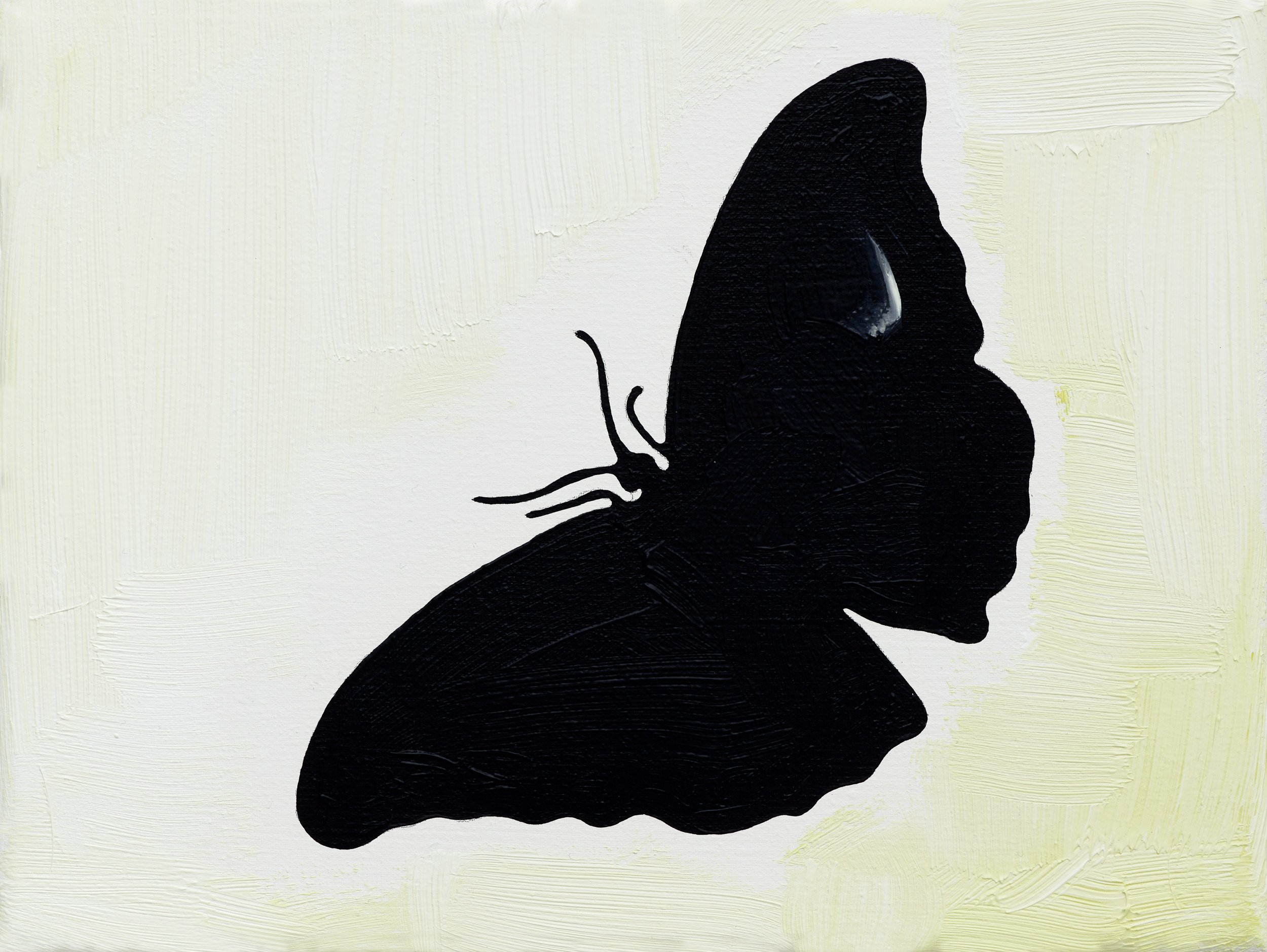 Extinction Rebel (42) - "TNT 2 Pro"