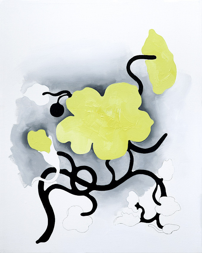 Small Virus "Slammer"