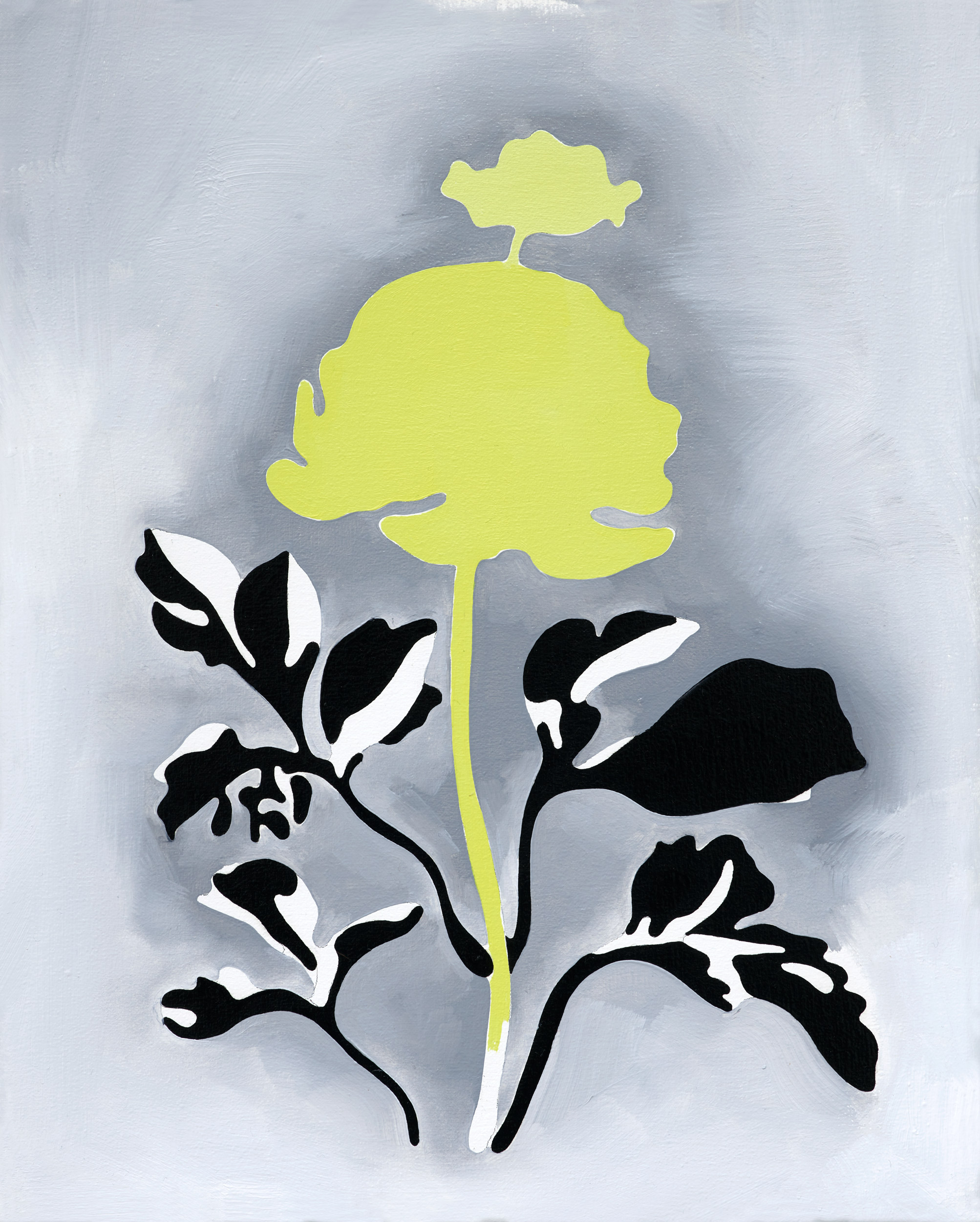 Pequeño virus "SQ Hell"