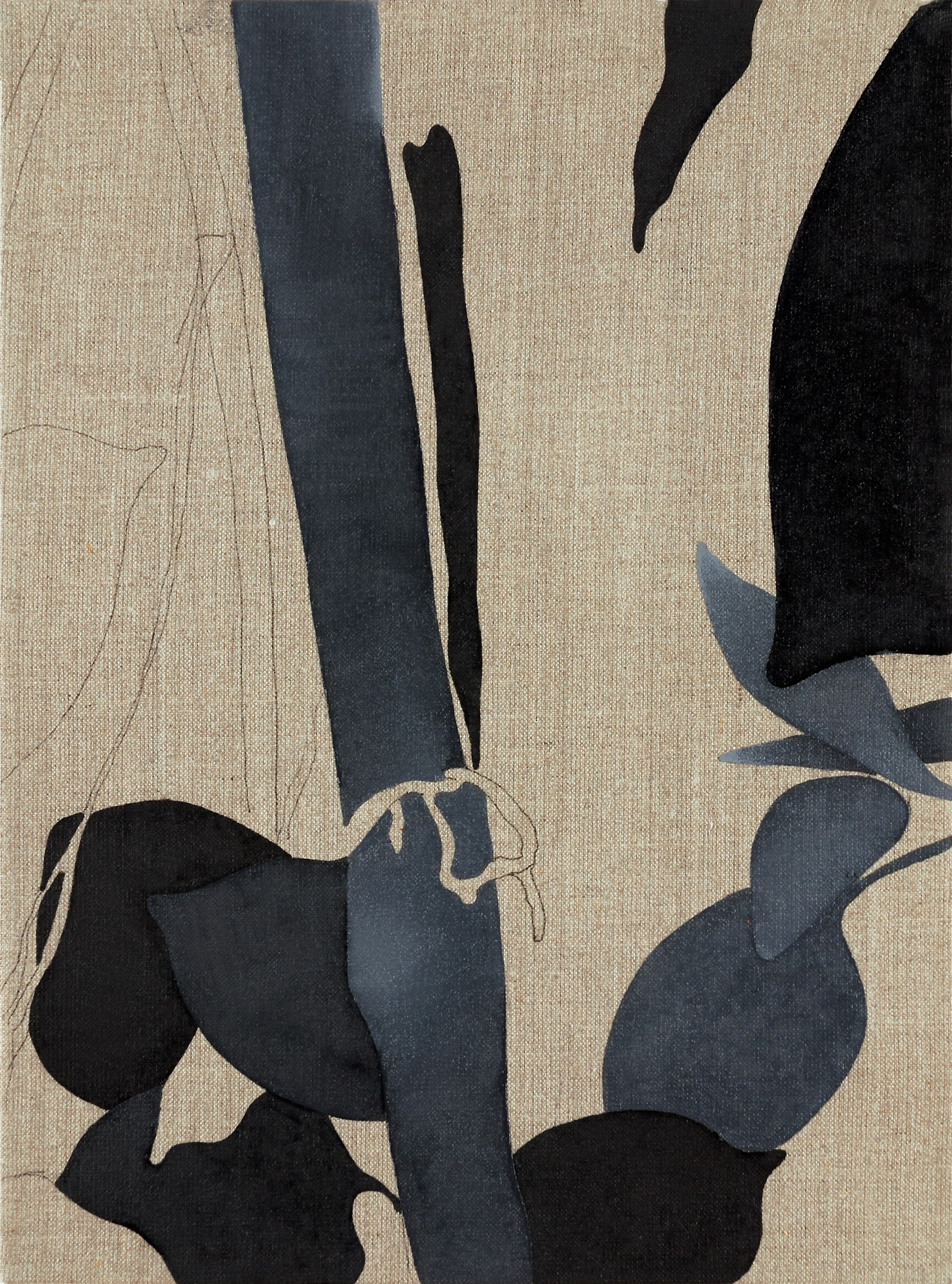 I Could Have Painted a Much More Beautiful Picture for You