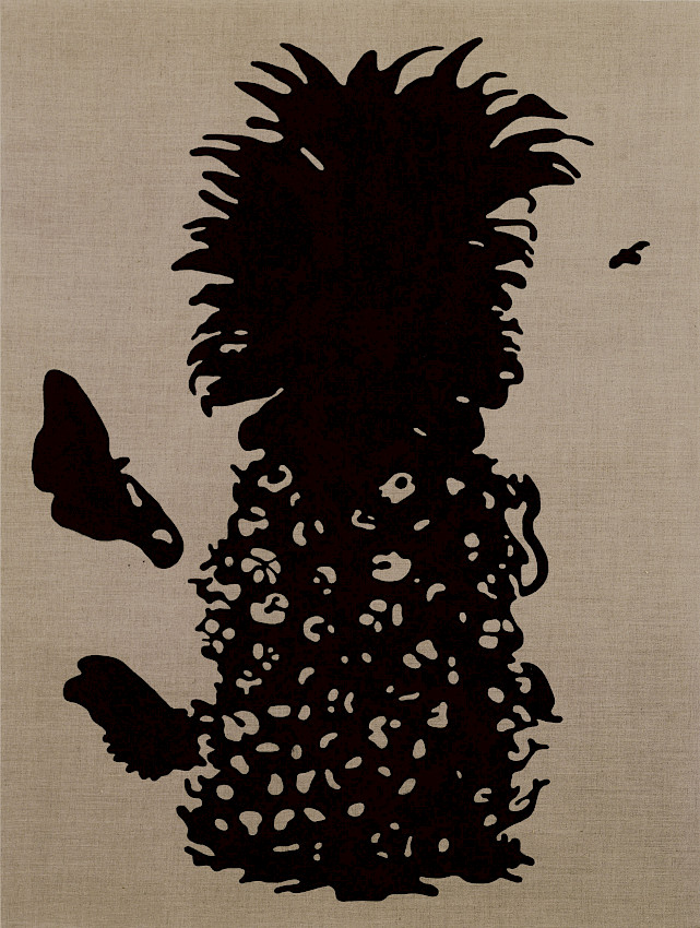 Borrar piña 7.4.1 de alto rendimiento