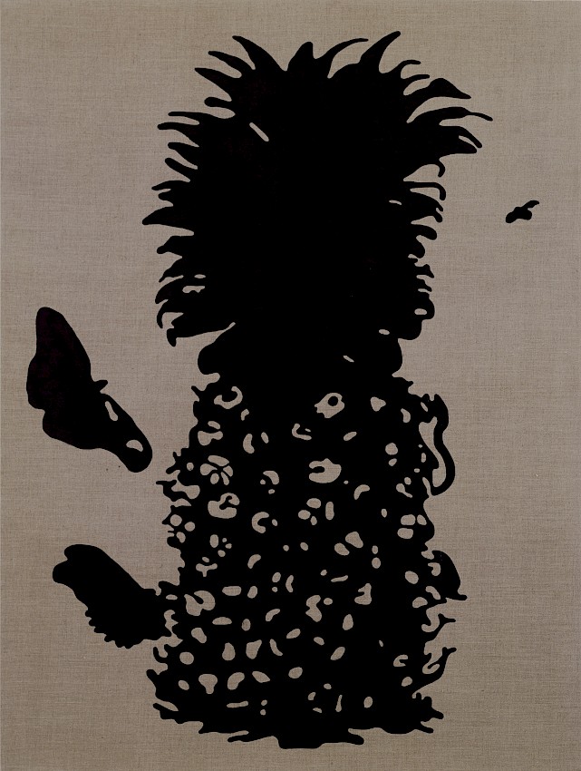 Borrar piña 7.4.1 de alto rendimiento