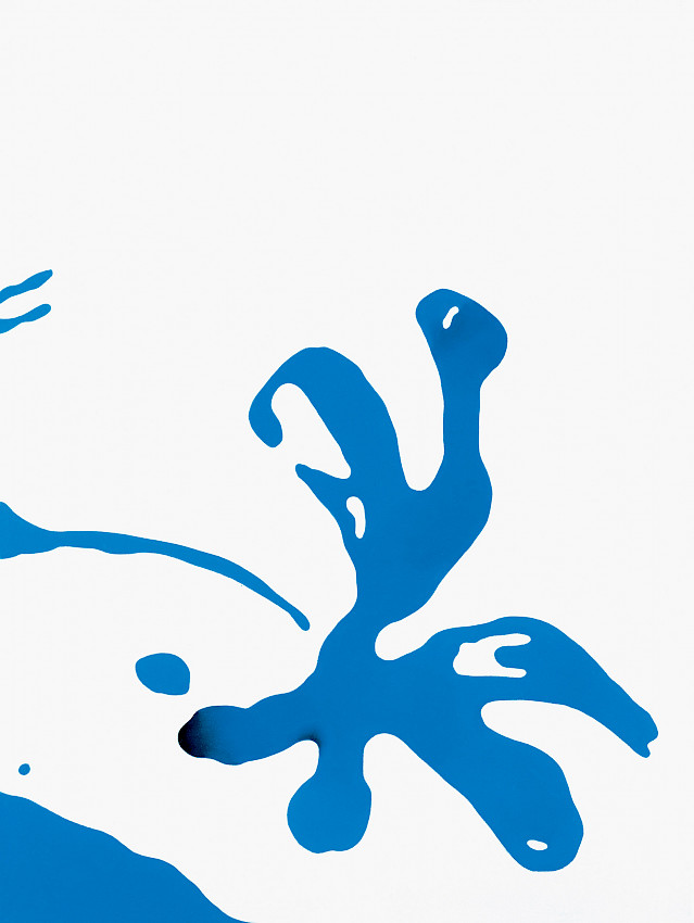 I Still Use Ulli Meybohm's Text-Based HTML Editor Phase 5