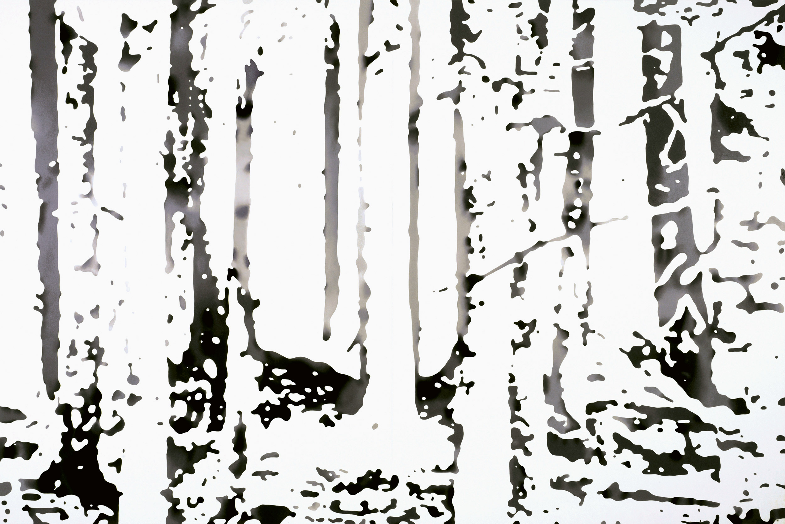 I Could Have Also Painted You a Picture with a Higher Degree of Artistic Competence