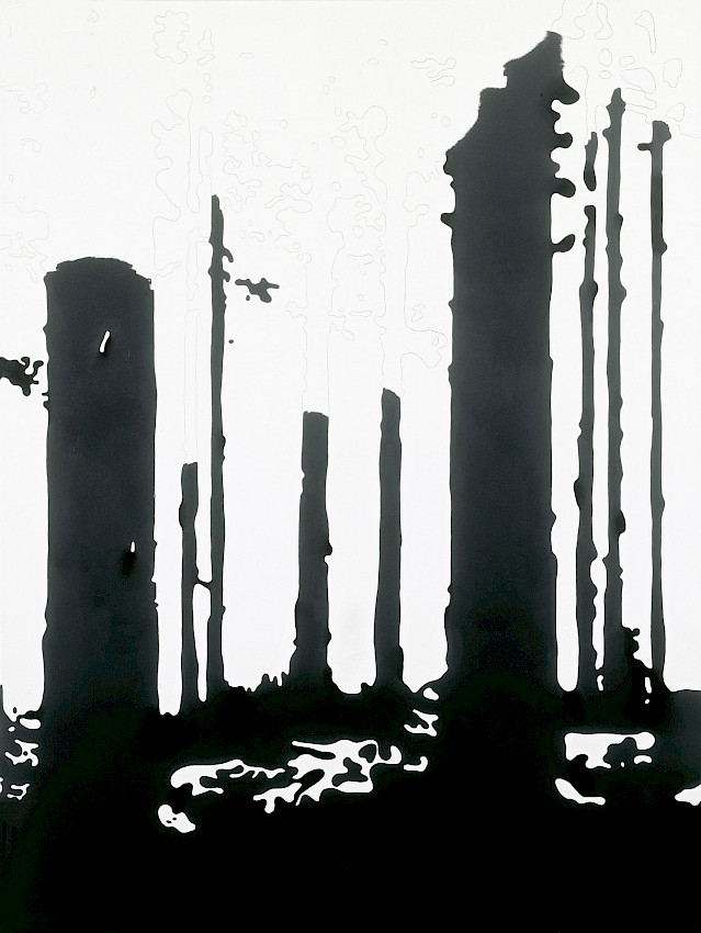 I Could Also Have Painted You a Picture with the Utmost Perfection