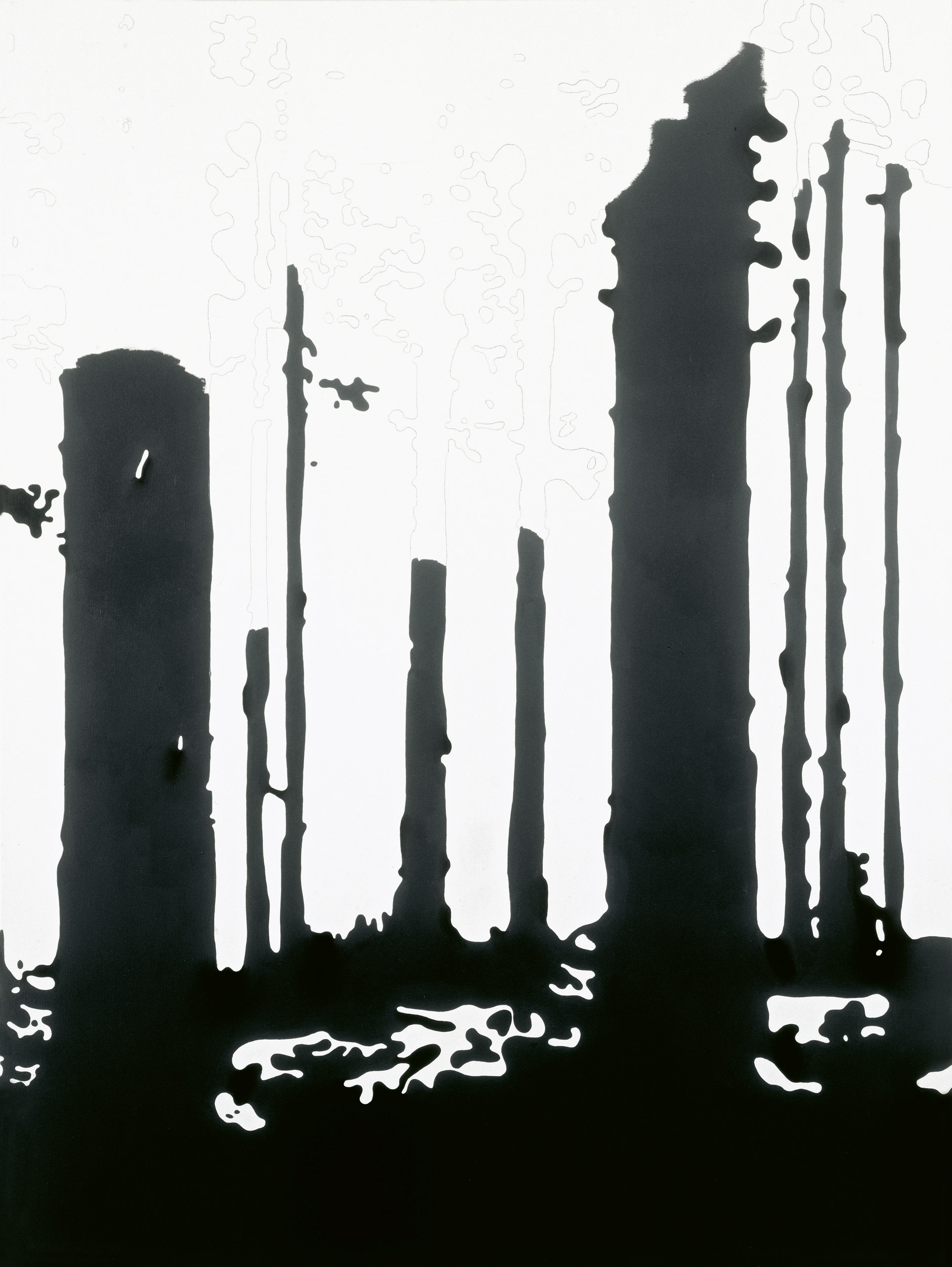 I Could Also Have Painted You a Picture with the Utmost Perfection