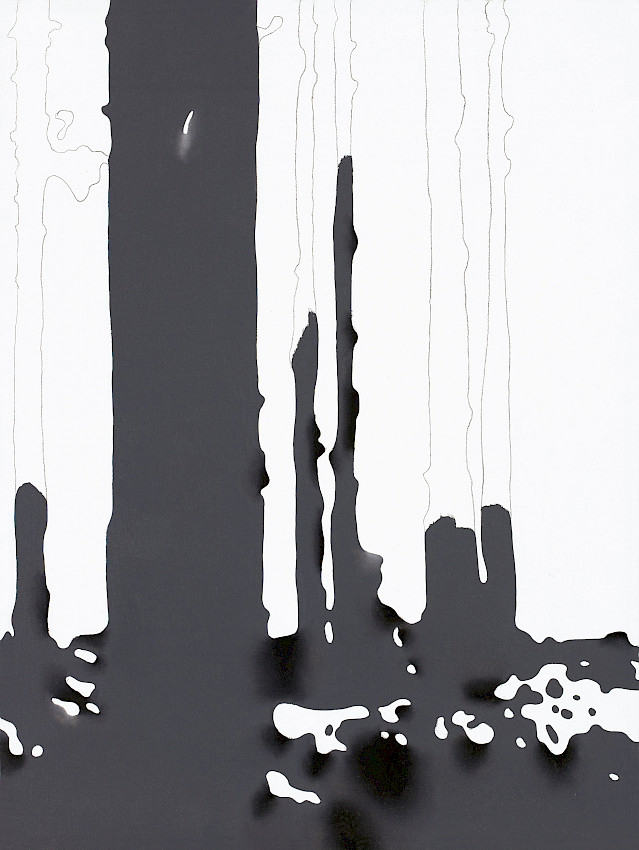 También podría haberte pintado un cuadro con más pasión