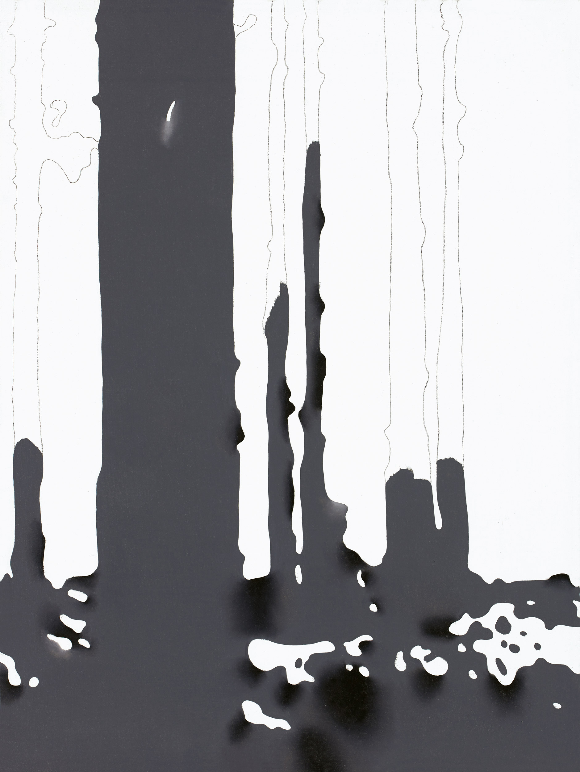 I Could Also Have Painted You a More Passionate Picture