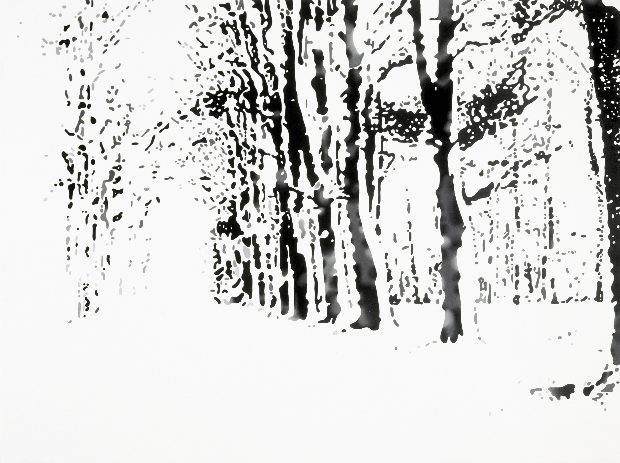 I Could Also Have Painted Some Other Picture for You