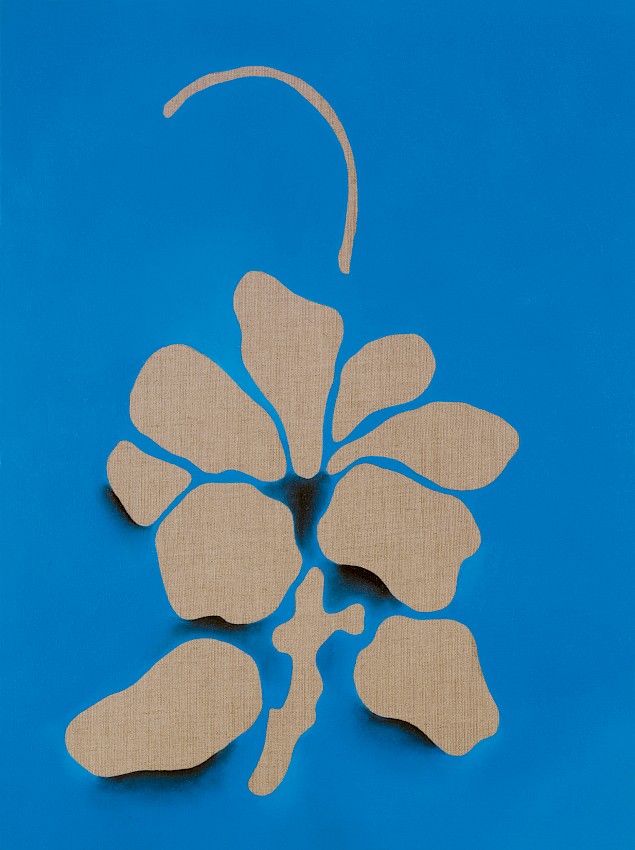 % Infected Computers: * 1 = verde oscuro =  "seguro", * 2 = verde pálido = "relativamente seguro", * 3 = amarillo = "con cierta inseguridad", * 4 =  rojo pálido = "bastante inseguro", * 5 = rojo vivo =  "inseguro"